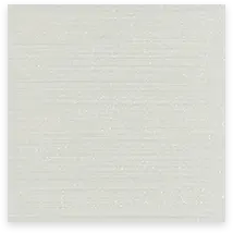 DJB6407 DJB6407