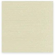 DJB6408 DJB6408