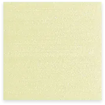 DJB6409 DJB6409