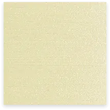 DJB6410 DJB6410