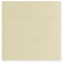 DJB6411 DJB6411