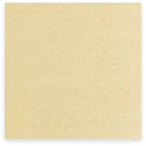 DJB6412 DJB6412