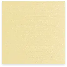 DJB6413 DJB6413