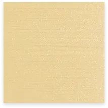 DJB6415 DJB6415