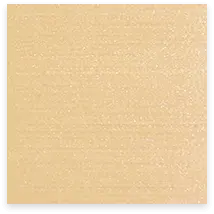 DJB6416 DJB6416
