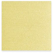 DJB6417 DJB6417
