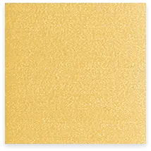 DJB6420 DJB6420