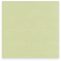 DJB6425 DJB6425