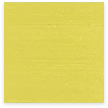 DJB6427 DJB6427