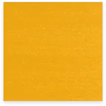 DJB6434 DJB6434