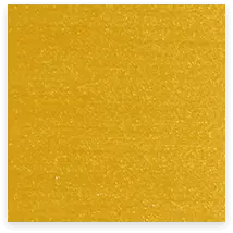 DJB6435 DJB6435
