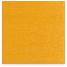 DJB6436 DJB6436