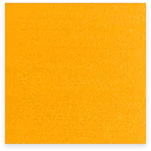 DJB6437 DJB6437