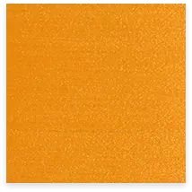 DJB6438 DJB6438