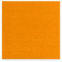 DJB6439 DJB6439