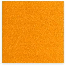 DJB6440 DJB6440