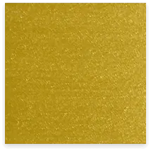DJB6441 DJB6441