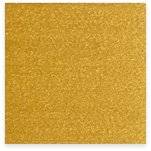 DJB6443 DJB6443