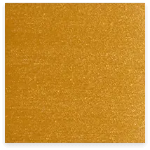 DJB6444 DJB6444