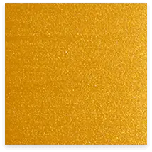 DJB6445 DJB6445