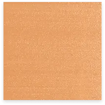 DJB6450 DJB6450