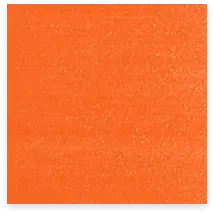 DJB6453 DJB6453