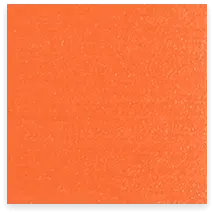 DJB6454 DJB6454