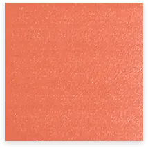 DJB6456 DJB6456