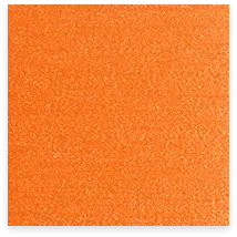 DJB6457 DJB6457