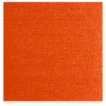 DJB6463 DJB6463