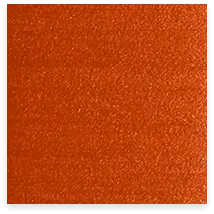 DJB6464 DJB6464