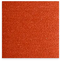 DJB6470 DJB6470