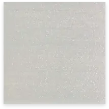 DJB6501 DJB6501