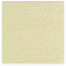 DJB6502 DJB6502
