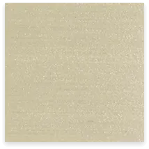 DJB6504 DJB6504