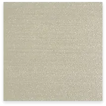 DJB6505 DJB6505