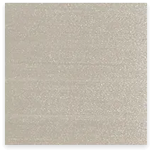 DJB6506 DJB6506