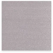 DJB6507 DJB6507
