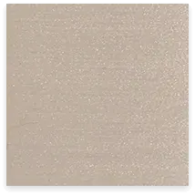 DJB6508 DJB6508