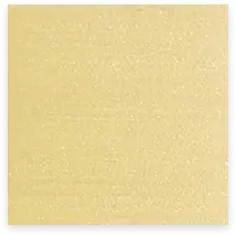 DJB6509 DJB6509