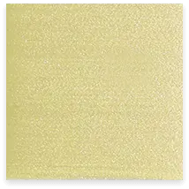 DJB6511 DJB6511