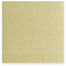 DJB6512 DJB6512