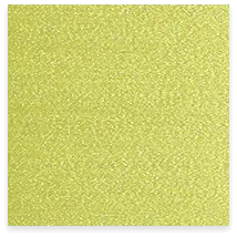 DJB6514 DJB6514