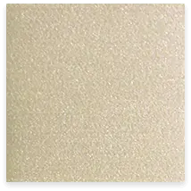 DJB6517 DJB6517