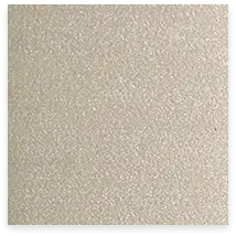DJB6518 DJB6518