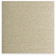 DJB6520 DJB6520