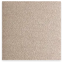 DJB6521 DJB6521