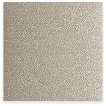 DJB6522 DJB6522