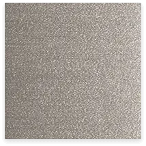 DJB6524 DJB6524