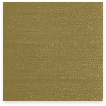 DJB6525 DJB6525